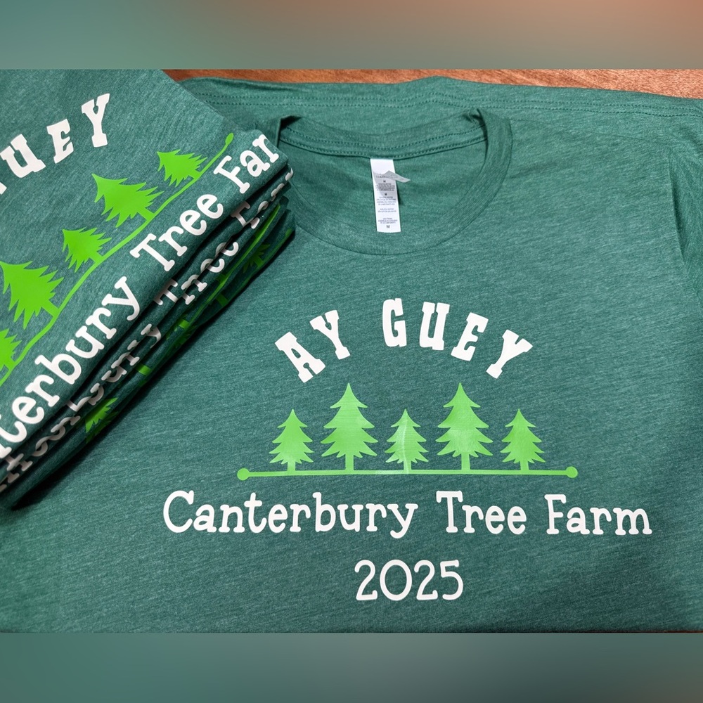 Custom Shirts - image 1